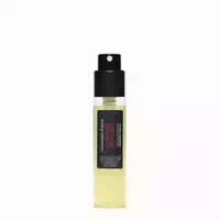 Frederic Malle Portrait Of A Lady Eau De Parfum Spray 10ml