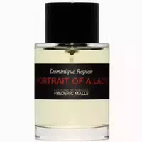 Frederic Malle Portrait Of A Lady Eau De Parfum Spray 100ml 15th Anniversary Limited Edition