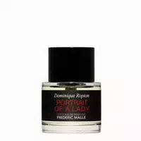 Frederic Malle Portrait Of A Lady Eau De Parfum Spray 50ml