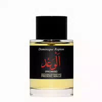 Frederic Malle Promise Eau De Parfum Spray 100ml