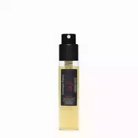 Frederic Malle Promise Eau De Parfum Spray 10ml