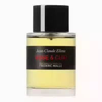 Frederic Malle Rose & Cuir Eau De Parfum Spray 100ml