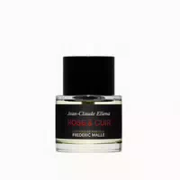 Frederic Malle Rose & Cuir Eau De Parfum Spray 50ml