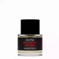 Frederic Malle Synthetic Nature Eau De Parfum Spray 10ml