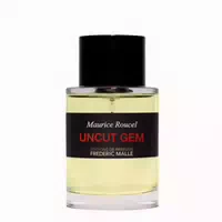 Frederic Malle Uncut Gem Eau De Parfum Spray 50ml