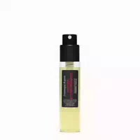 Frederic Malle Vetiver Extraordinaire Eau De Parfum Spray 10ml