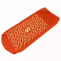 Anti Rutsch Socken