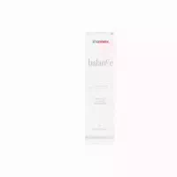 Balance Gehwol Fusscreme 75 Ml Creme