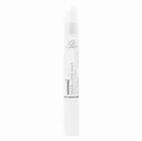 Gehwohl Nagel und Hautschutz Stift 3 ml Stifte