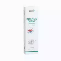 Gehwol Creme Fußbad 150 Ml Bad