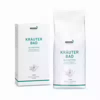 Gehwol Fusskraft Kräuterspray 150 ml