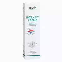 Gehwol, Fusskraft Intensiv Creme