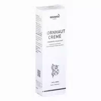 Gehwol Med Hornhaut Creme 75 Ml Creme