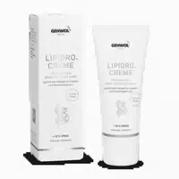 Gehwol Med Lipidro Creme 40 ml