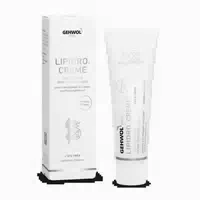 Gehwol Med Lipidro Creme 75 Ml