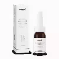 Gehwol Med Nagelweicher Tinktur 15 Ml