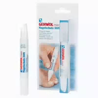 Gehwol Nagelschutz Stift 3 ml