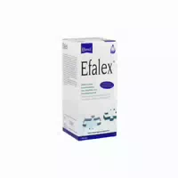 Efalex Flüssig 150 Ml