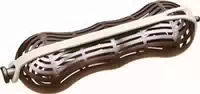 Efalock Bepod Natural Curls