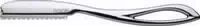 Efalock Coppelo Isaaki Exclusive Razor Blades 10er