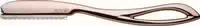 Efalock Coppelo Isaaki Exclusive Razor Blades 10er
