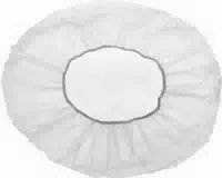 Efalock Einmal Duschhaube Xl Transparent