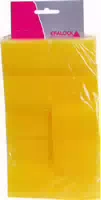 Efalock Ersatzschwämmchen 10er Pack