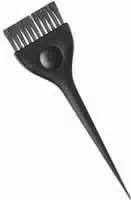 Efalock Färbepinsel