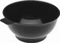 Efalock Färbeschale Big Bowl 500