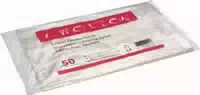 Efalock Einmal Färbeschürzen 50 stk