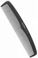 Efalock Fine Damenkamm #349 185mm