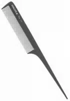 Efalock Fine Stielkamm #500 205mm