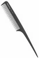 Efalock Fine Stielkamm #502 205mm