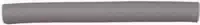 Efalock Flex Wickler, Länge 18 Cm, 6er Pack 21 mm