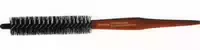 Efalock Föhnbürste Buchenholz 21mm