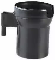 Efalock Föhnhalter