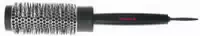 Efalock Fönbürste Metall 33 48mm