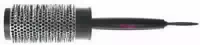 Efalock Fönbürste Metall 42 60mm