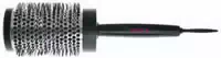 Efalock Fönbürste Metall 58 73mm