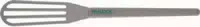 Efalock Greentools Farbrührer