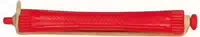 Efalock Kaltwellwickler Rot 10mm 12er Pack