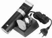 Efalock Ladegerät Kompl Consul