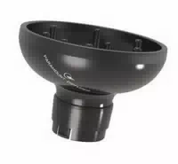 Efalock Paramount Diffusor für E R A