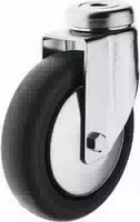 Efalock Piccolo Basic Laufrolle Groß