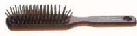 Efalock Pneumassagebürste 1827 5 Reihig