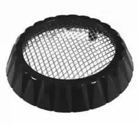 Efalock Reinigungsfilter Try2