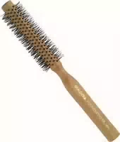 Efalock Round Styler 16 34mm ohne Noppen