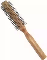 Efalock Round Styler 20 38mm ohne Noppen