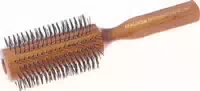 Efalock Round Styler 36 56mm Noppen