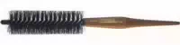 Efalock Spezial Föhnbürste 1167 30mm